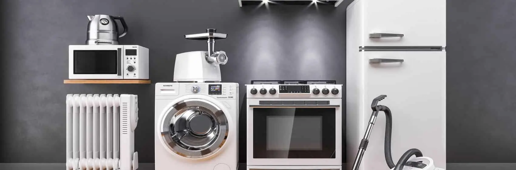 Üçyol Whirlpool Kombi Servisi